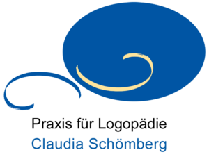 Praxis für Logopädie | Claudia Schömberg